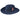Gray Nicolls Navy Sunhat - Cricket For All