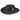 Gray-Nicolls Sunhats Black