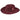 Gray-Nicolls Sunhats Maroon