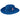Gray-Nicolls Sunhats Royal