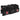 Gray-Nicolls Select Wheel Bag