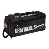 Gray-Nicolls Select Wheel Bag