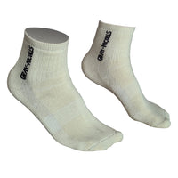 Gray Nicolls Club Socks - Cricket For All