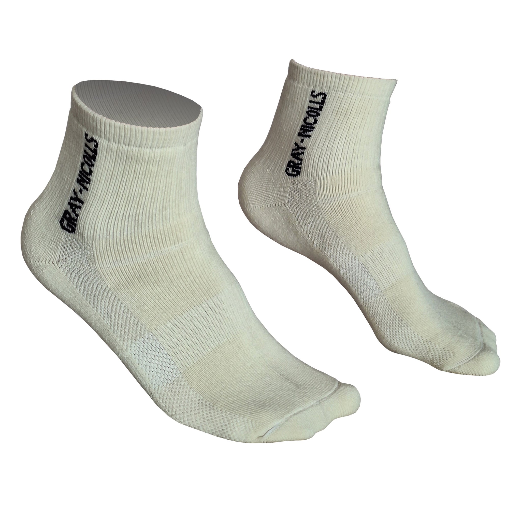 Gray Nicolls Club Socks - Cricket For All