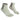 GRAY-NICOLLS CLUB SOCKS - JUNIOR