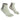 Gray-Nicolls Club Socks