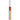 GRAY-NICOLLS NOVA 2.0 750 ENGLISH WILLOW CRICKET BAT WITH GN 'PLAY NOW' - Cricket For All