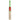GRAY-NICOLLS TEMPESTA PLAYERS EDITION ENGLISH WILLOW CRICKET BAT - Cricket For All