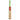 GRAY-NICOLLS TEMPESTA 1250 GN 'PLAY NOW' ENGLISH WILLOW CRICKET BAT WITH - Cricket For All