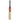 GRAY-NICOLLS VICTUS PLAYERS EDITION ENGLISH WILLOW CRICKET BAT - Cricket For All