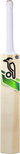 KOOKABURRA KAHUNA PRO 5.0 ENGLISH WILLOW CRICKET BAT (23/24) - JUNIOR - Cricket For All