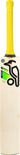 KOOKABURRA KAHUNA PRO 5.0 - ENGLISH WILLOW CRICKET BAT - Cricket For All