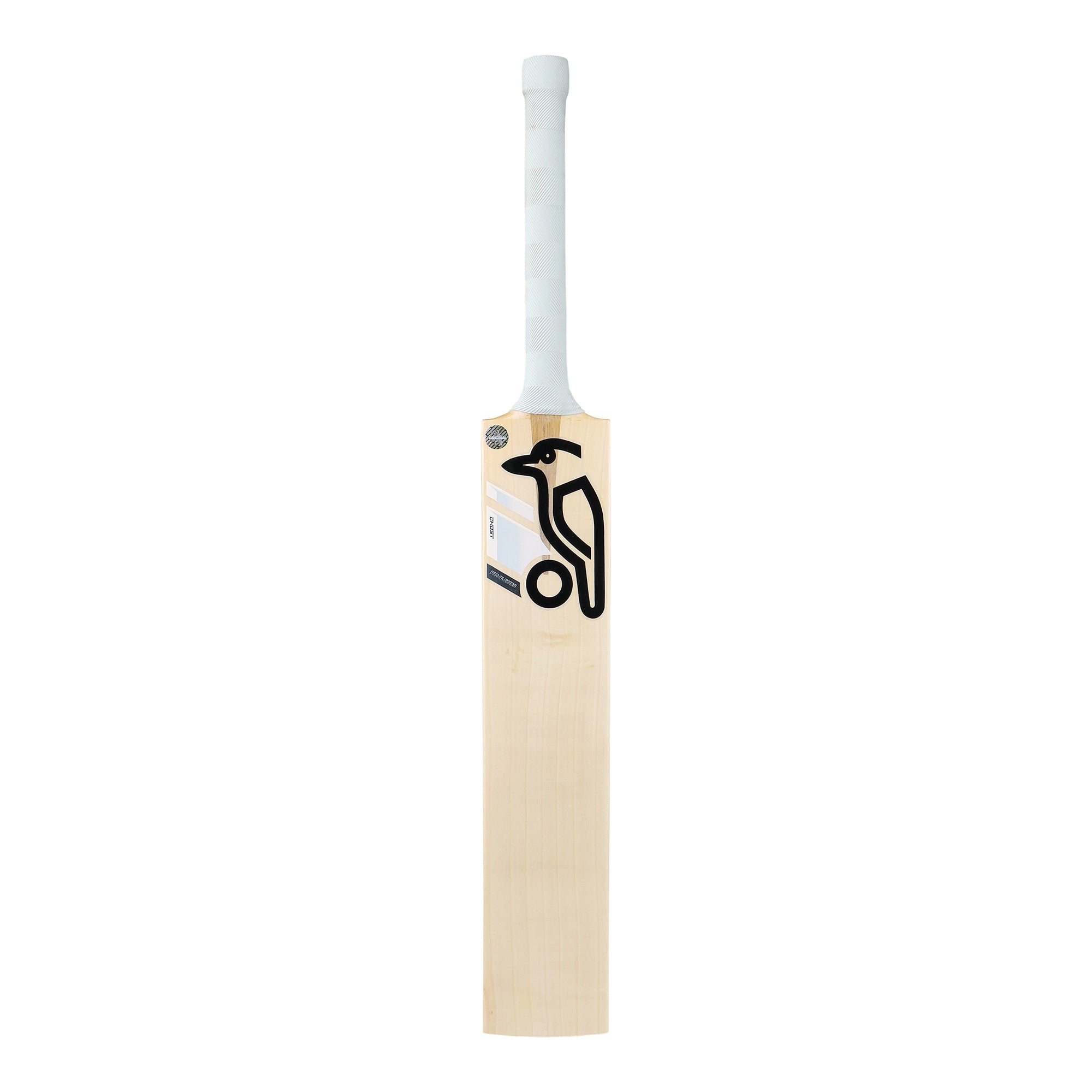 KOOKABURRA GHOST MARNUS LABUSHCHANGE PLAYERS REPLICA - ENGLISH WILLOW CRICKET BAT - Cricket For All