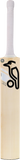 KOOKABURRA GHOST PRO 1.0 - ENGLISH WILLOW CRICKET BAT - Cricket For All