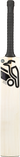 KOOKABURRA SHADOW PRO 2.0 ENGLISH WILLOW CRICKET BAT - Cricket For All