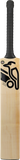 KOOKABURRA SHADOW PRO 5.0 ENGLISH WILLOW CRICKET BAT - Cricket For All