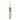KOOKABURRA KAHUNA JOS BUTLER PLAYERS REPLICA ENGLISH WILLOW CRICKET BAT - SENIOR - Cricket For All