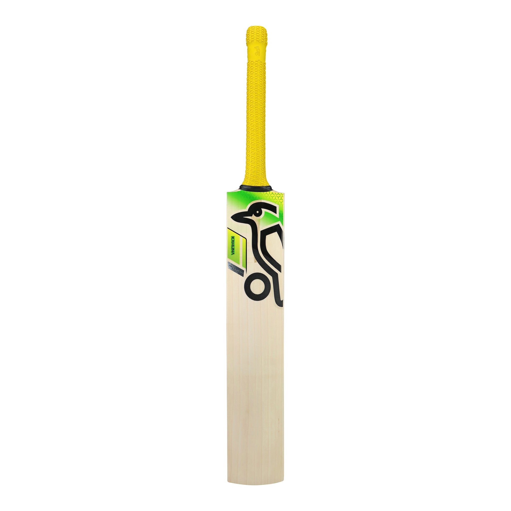 KOOKABURRA KAHUNA PRO PLAYERS ENGLISH WILLOW CRICKET BAT - SENIOR - Cricket For All