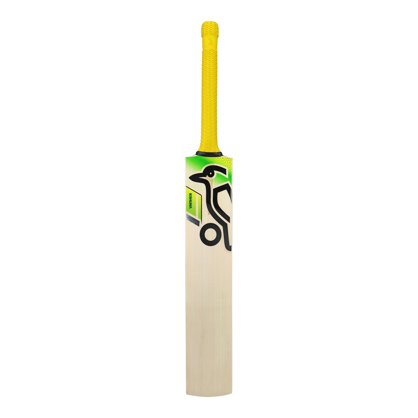 KOOKABURRA KAHUNA PRO PLAYERS ENGLISH WILLOW CRICKET BAT - JUNIOR - Cricket For All
