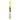 KOOKABURRA KAHUNA PRO PLAYERS ENGLISH WILLOW CRICKET BAT - JUNIOR - Cricket For All