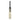KOOKABURRA SHADOW PRO PLAYERS ENGLISH WILLOW CRICKET BAT - SENIOR - Cricket For All