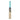 KOOKABURRA PRISM PRO PLAYERS ENGLISH WILLOW CRICKET BAT - SENIOR - Cricket For All