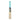 KOOKABURRA PRISM PRO 2.0 ENGLISH WILLOW CRICKET BAT - SENIOR - Cricket For All