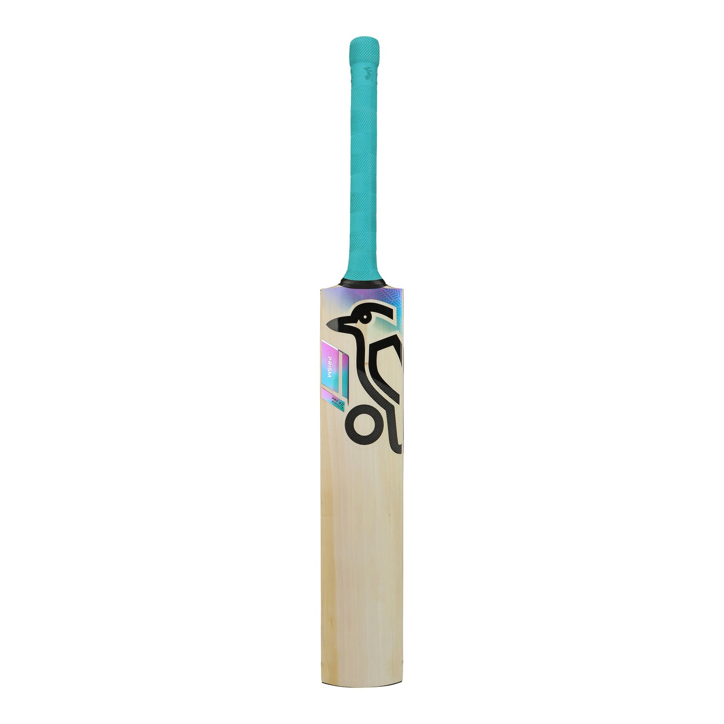 KOOKABURRA PRISM PRO 3.0 SUPALITE ENGLISH WILLOW CRICKET BAT - SENIOR - Cricket For All