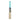 KOOKABURRA PRISM PRO 3.0 SUPALITE ENGLISH WILLOW CRICKET BAT - SENIOR - Cricket For All