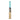 KOOKABURRA PRISM PRO 4.0 ENGLISH WILLOW CRICKET BAT - JUNIOR - Cricket For All