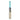 KOOKABURRA PRISM PRO 7.0 ENGLISH WILLOW CRICKET BAT - JUNIOR - Cricket For All