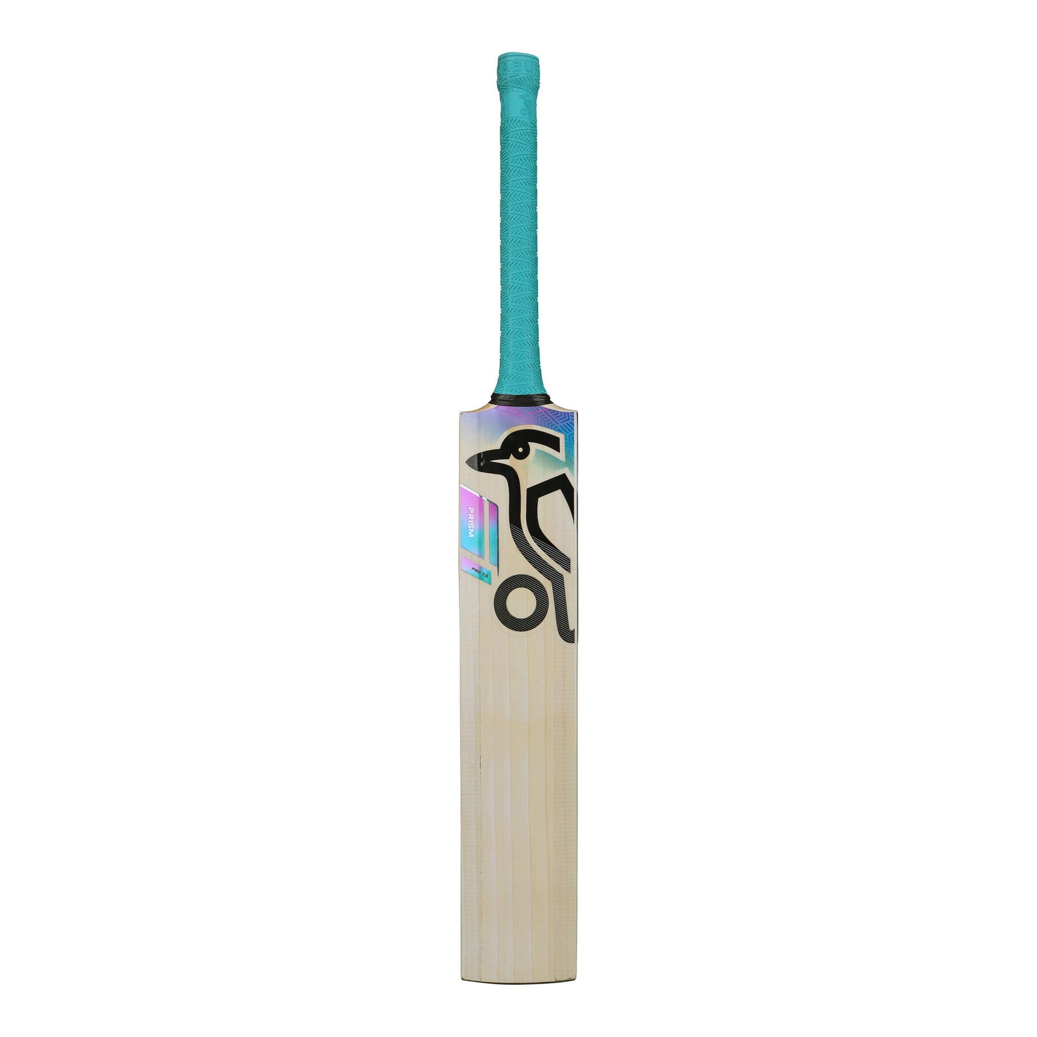 KOOKABURRA PRISM PRO 7.0 ENGLISH WILLOW CRICKET BAT - JUNIOR