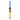 KOOKABURRA MONARCH PRO 3.0 ENGLISH WILLOW CRICKET BAT - SENIOR - Cricket For All