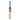 KOOKABURRA MONARCH PRO 5.0 ENGLISH WILLOW CRICKET BAT - JUNIOR - Cricket For All