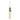Kookaburra Kahuna Alyssa Healy English Willow Cricket Bat - Senior