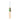 Kookaburra Kahuna Pro Players English Willow Cricket Bat - Junior