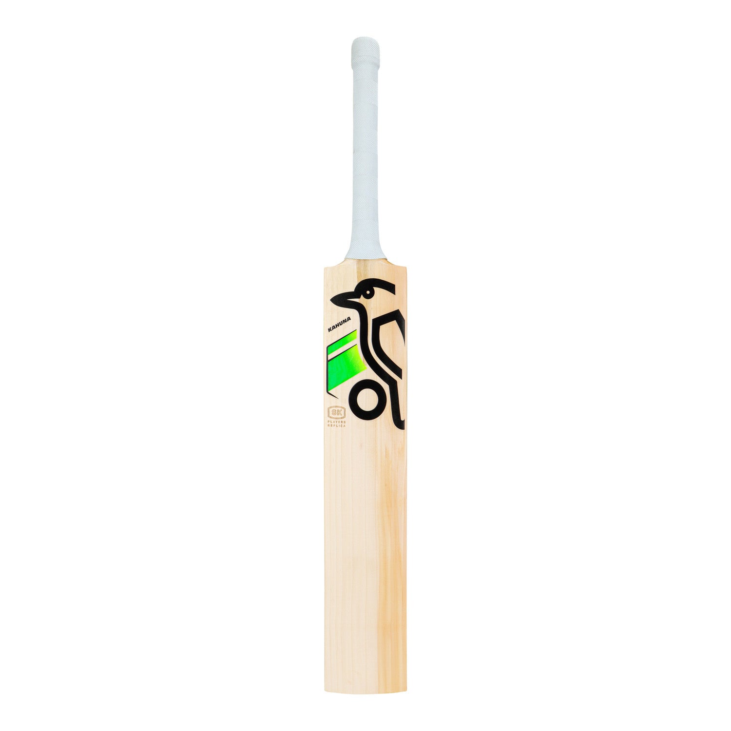 Kookaburra Kahuna Sam Konstas English Willow Cricket Bat - Junior