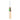 Kookaburra Kahuna Sam Konstas English Willow Cricket Bat - Junior