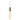 Kookaburra Kahuna Pro 2.0 English Willow Cricket Bat - Senior