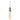 Kookaburra Big Kahuna English Willow Cricket Bat - Senior