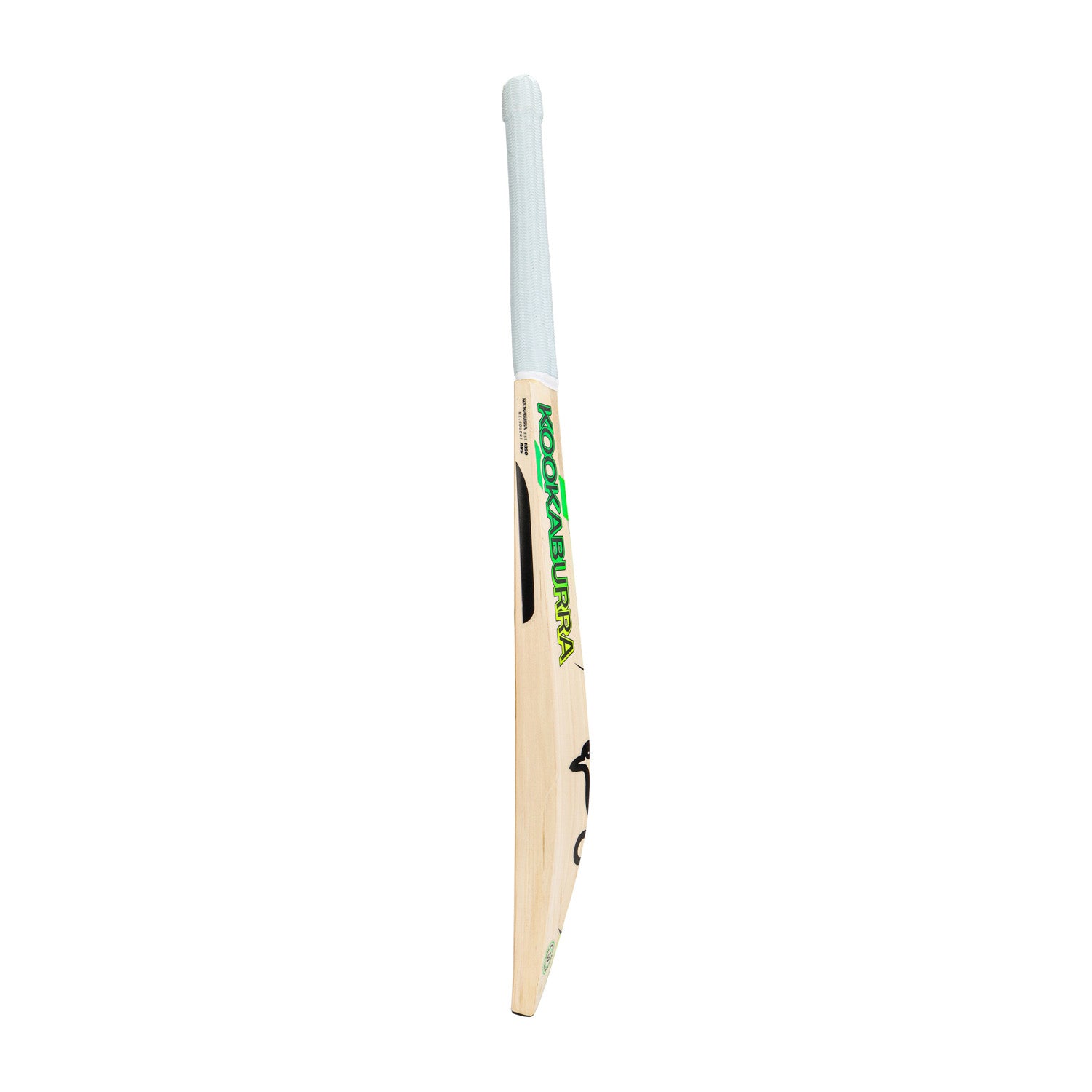 Kookaburra Kahuna Pro 4.0 English Willow Cricket Bat - Senior