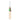 Kookaburra Kahuna Pro 4.0 English Willow Cricket Bat - Junior