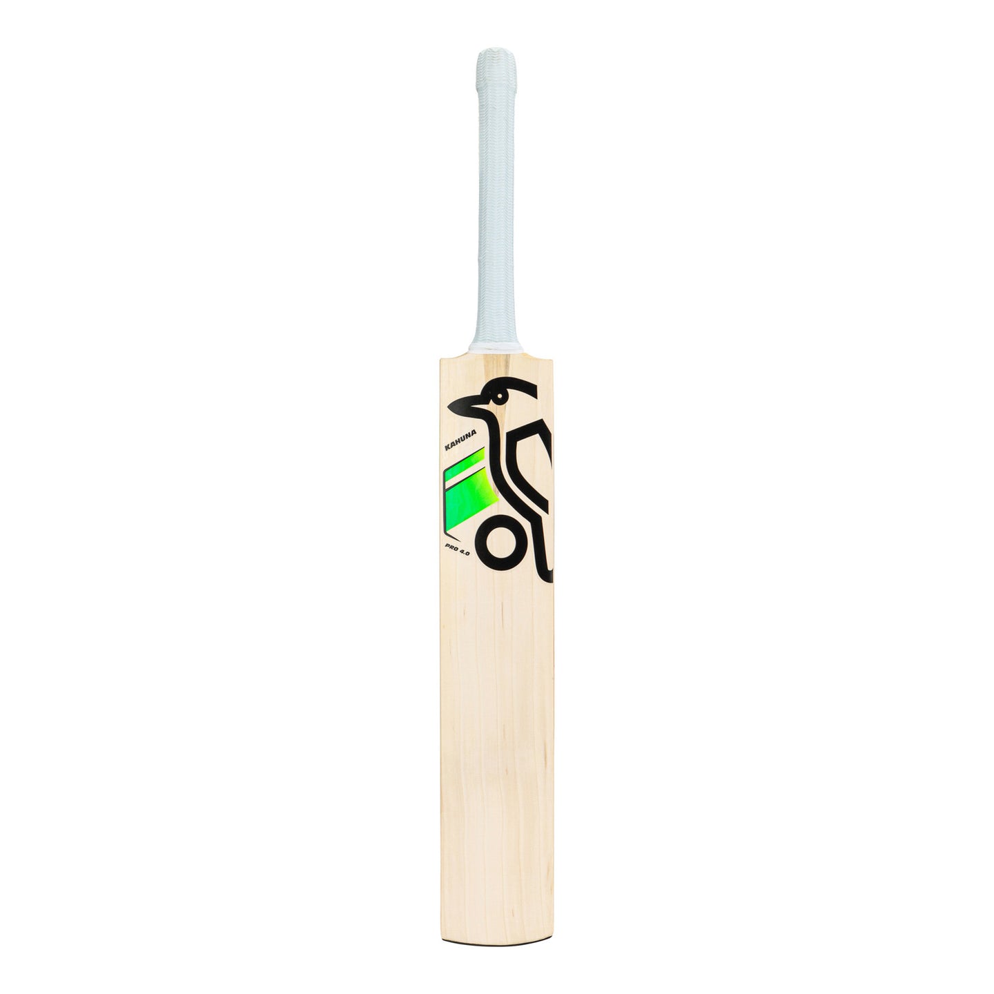 Kookaburra Kahuna Pro 4.0 English Willow Cricket Bat - Senior
