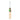Kookaburra Kahuna Pro 4.0 Supalite  English Willow Cricket Bat - Senior