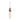 Kookaburra Monarch Pro 4.0 Supalite English Willow Cricket Bat - Senior
