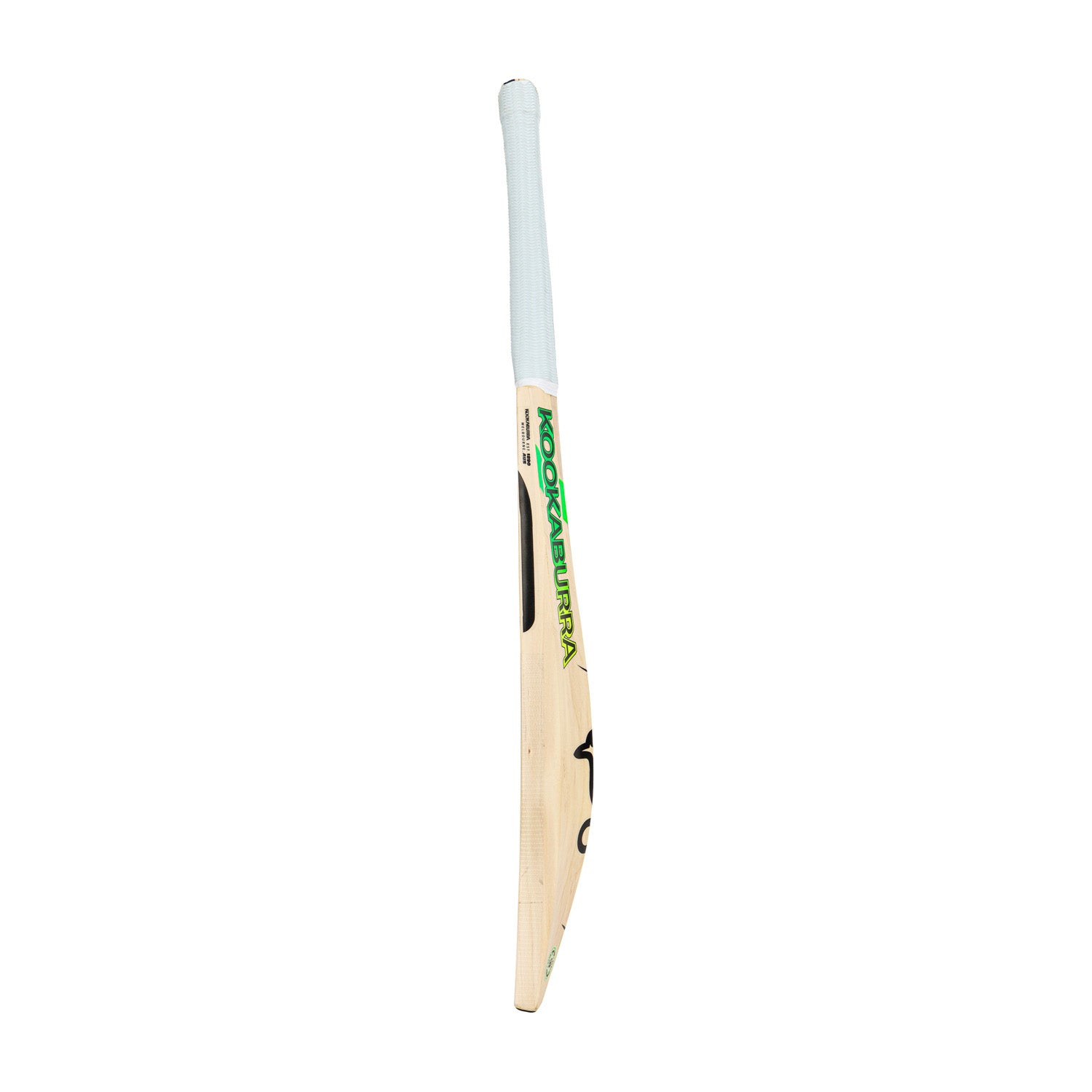 Kookaburra Kahuna Pro 7.0 English Willow Cricket Bat - Senior