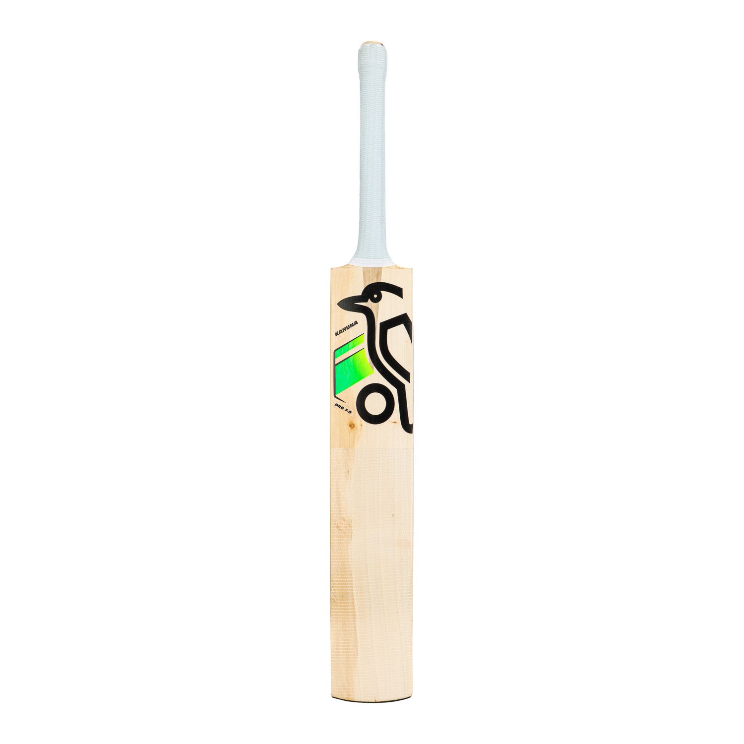 Kookaburra Kahuna Pro 7.0 English Willow Cricket Bat - Senior