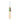 Kookaburra Kahuna Pro 7.0 English Willow Cricket Bat - Senior