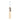 Kookaburra Ghost Pro Players English Willow Cricket Bat - Junior