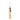 Kookaburra Ghost Marnus Labuschagne English Willow Cricket Bat - Junior